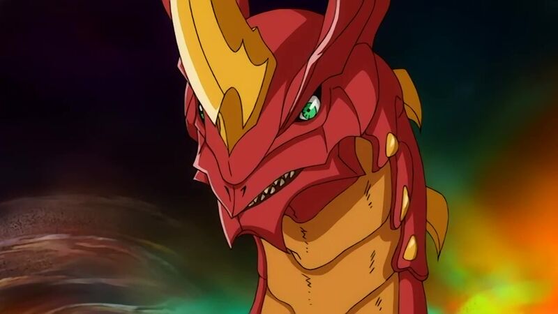 File:Dragonoid Bakugan Up Close.jpg