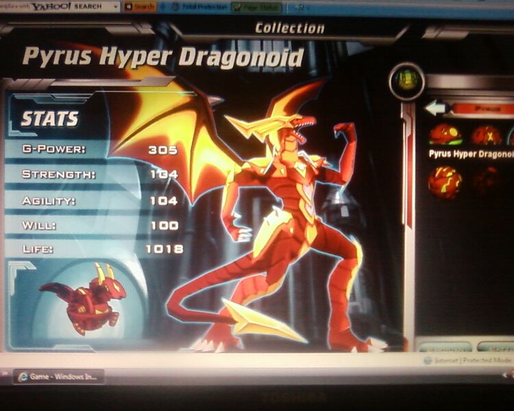 File:Hyper dragonoid.jpg