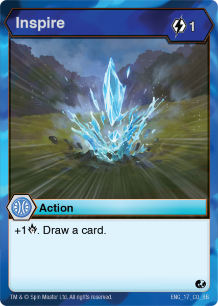 File:Inspire ENG 17 CO BB.png