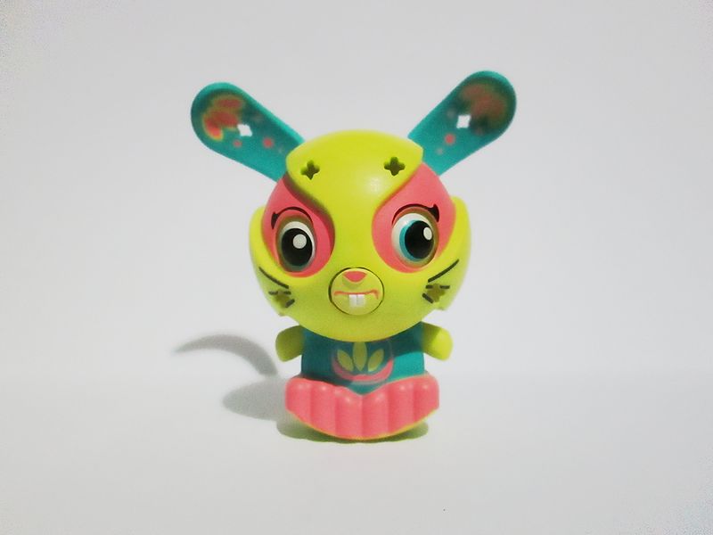 File:KeithStrife Zoobles Coldberg.jpg