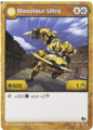 Maxotaur Ultra (Aurelus Card) 306 CC BB.PNG