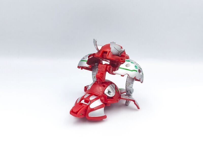 File:Pyrus Volkaos 03.jpg