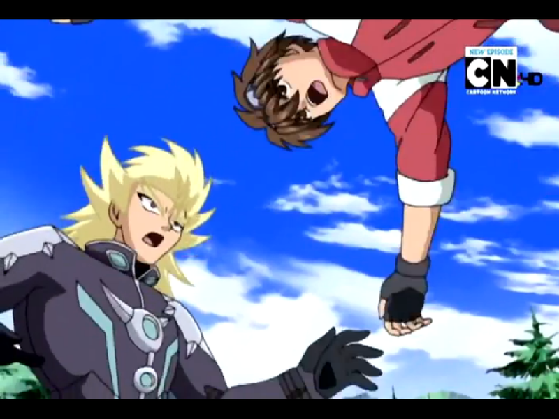 File:Yaoi time XD.PNG