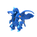 Aquos Dragonoid Ultra BGR (Open).png