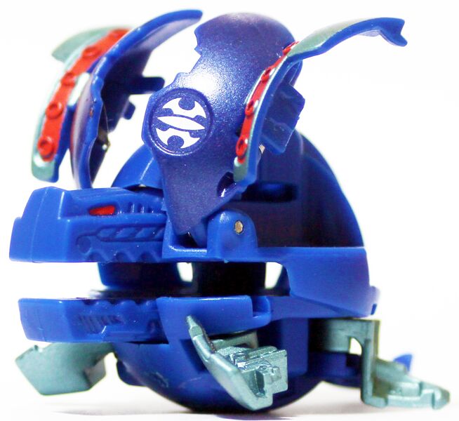 File:Aquos Vomerix complete open front.jpg