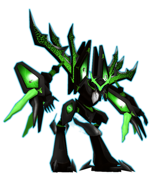 File:Combat Dreadeon.png