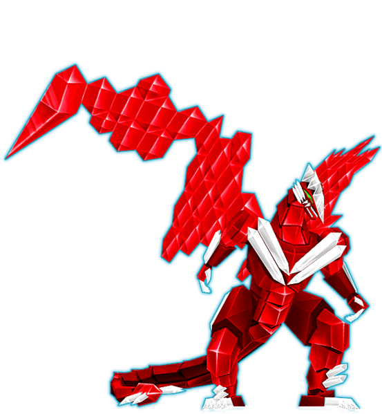 File:CrimsonPearl Rubanoid.png