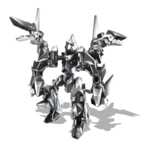 DarkusFlytris PackagingImage.png