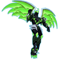 DarkusPlitheon.png