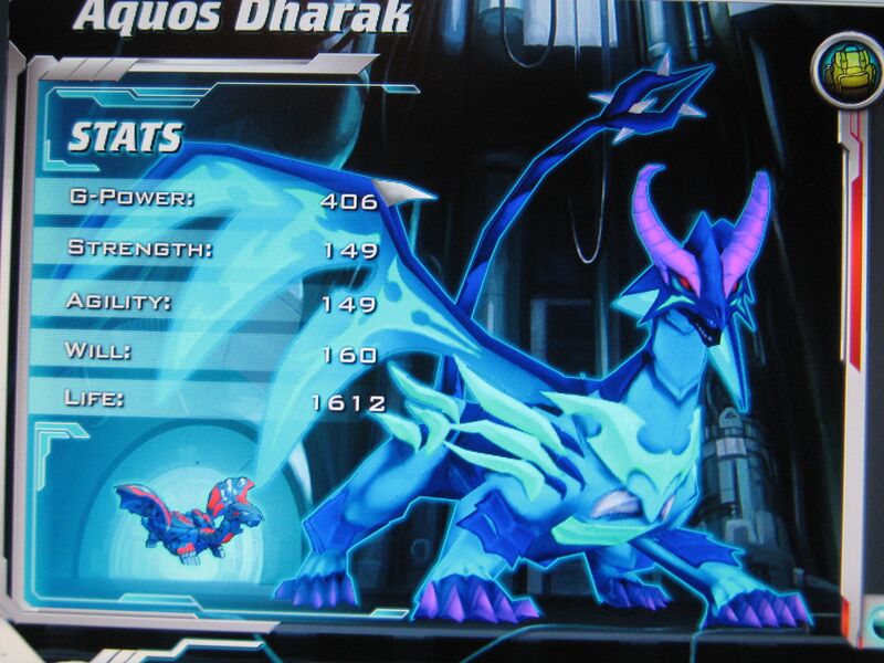 File:Dharak on BD.JPG