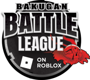 Generation 2 Bakugan Battle League logo 2.png