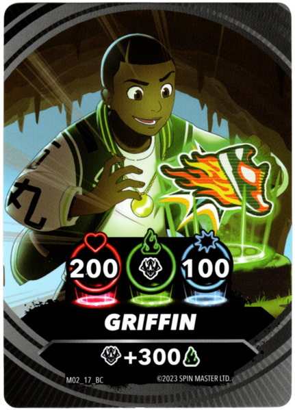 File:Griffin (M02 17 BC).png