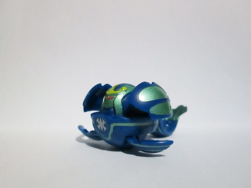 File:KeithStrife Aquos Sirenoid.JPG