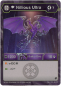 Nillious Ultra (Diamond Card) ENG 132 RA FF.png