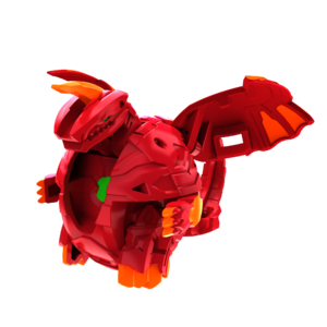 Pyrus Dragonoid BBP (Open).png