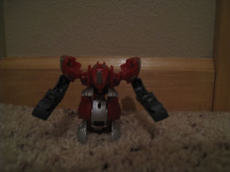 File:Scorptak 005.JPG