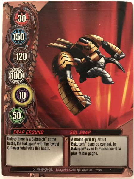 File:Snap Ground (NA).jpg