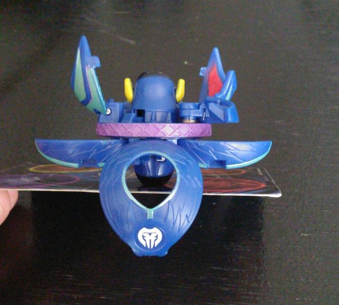 File:21849053 1414311005333583 1443018908 n.jpg