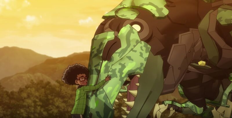 File:BBP Ep 6 Image.jpg