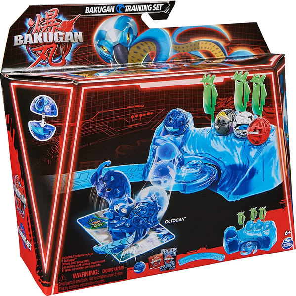 File:Bakugan Water Training Set Packaging.png