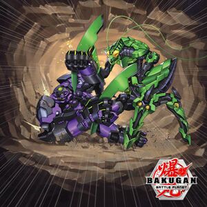 Crushing Grasp full art.jpg