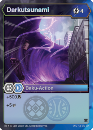 Darkutsunami ENG 43 CO AV.png