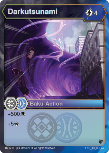 File:Darkutsunami ENG 43 CO AV.png