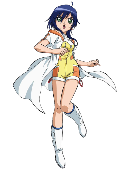 File:Fabia sheen.png