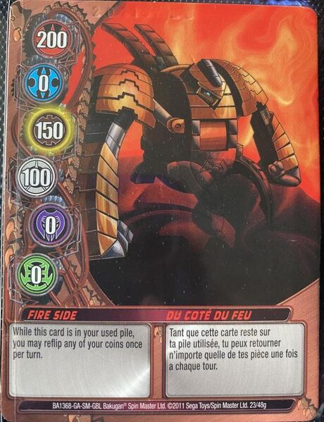 File:Fire Side BA1368 23-48g.jpg