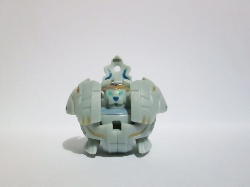 File:KeithStrife Haos Tigrerra.JPG