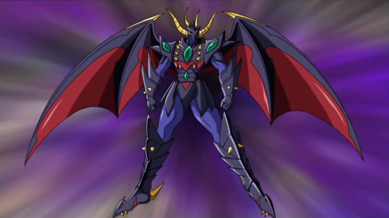 File:Linehalt stand.png