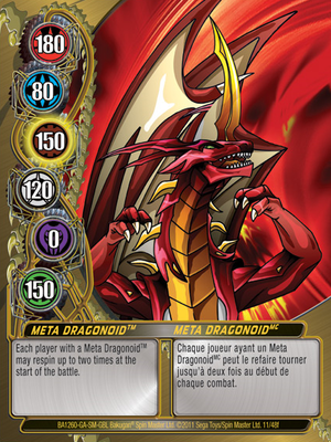Meta Dragonoid (NA).png