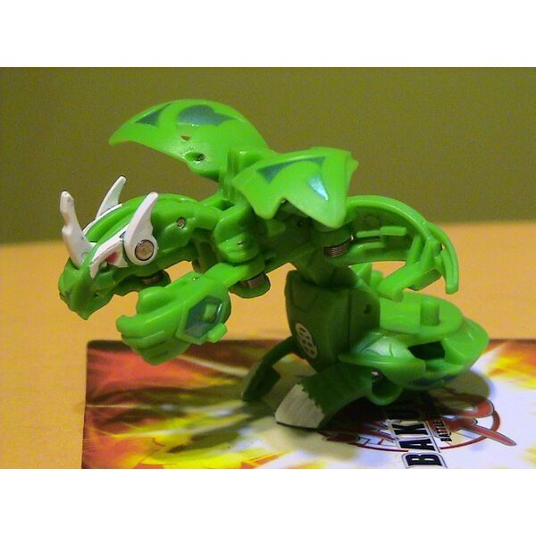 File:Patryk Jan Cesarz 22.07.11 (10).jpg