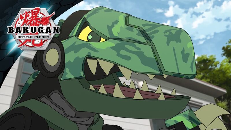 File:Take 23 thumbnail.jpg