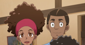 Wynton's father in the anime.PNG