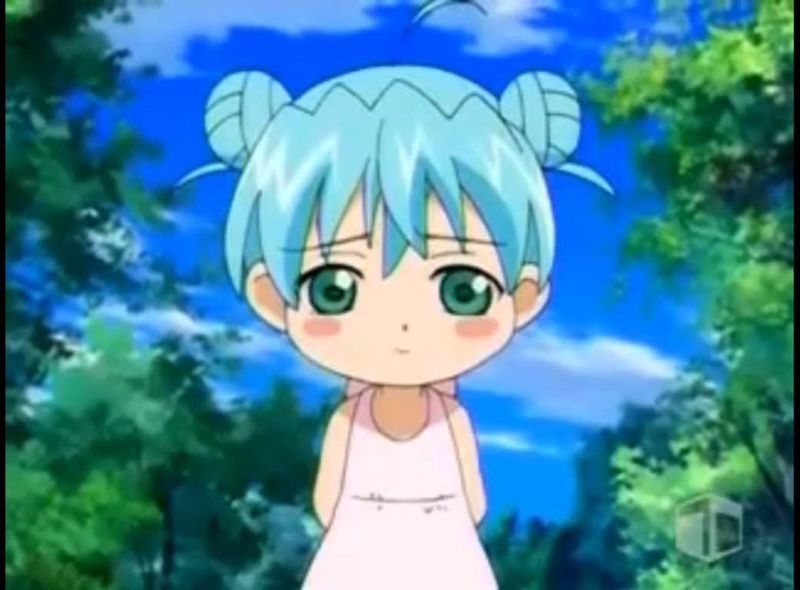 File:Younger Runo edited.jpg