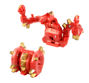 BG Destrakon Gear.png