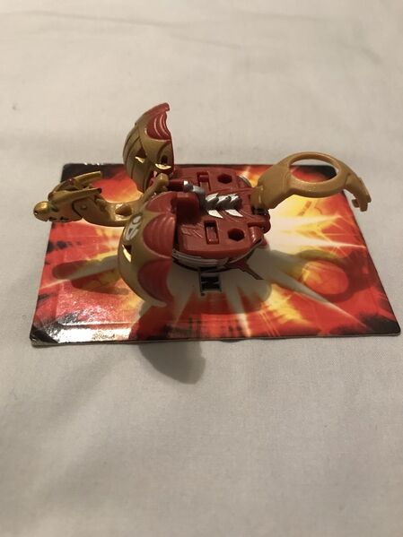 File:BakuGold Pyrus Kodokor 930G.jpg