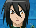 Bakugan - Shun Kazami 3.png
