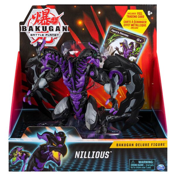 File:Bakugan Deluxe Figure - Nillious (packaging).jpg