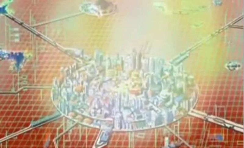 File:Bakugan interspace3.jpg