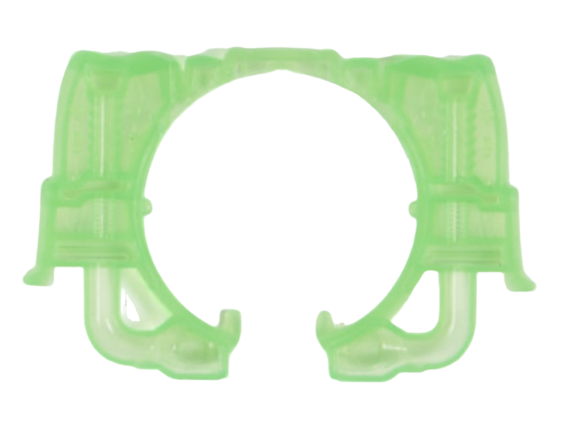 File:Bombzookas (lime green).png