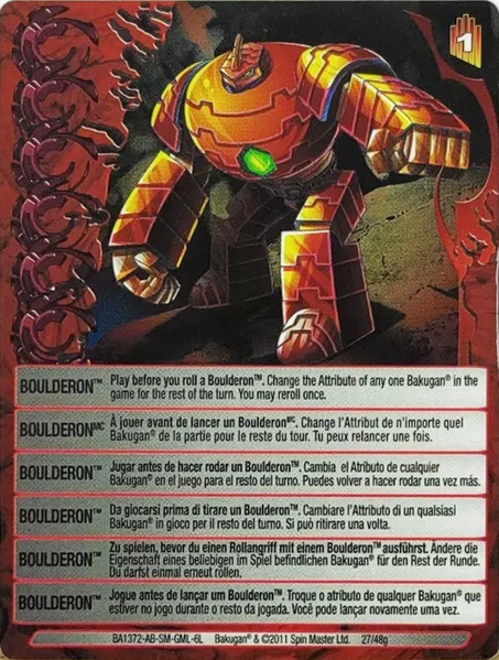 File:Boulderon 6L.png