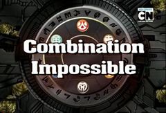 Combination Impossible Title.JPG