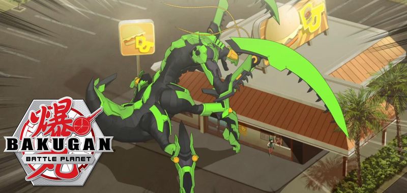 File:Mantonoid Ventus BP-3.jpg