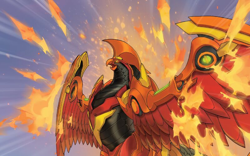 File:Pyravian Ultra Pyrus Details.jpg