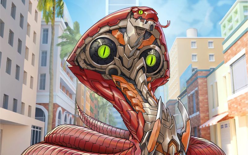 File:Pyrus Fangzor BakuLog.jpg