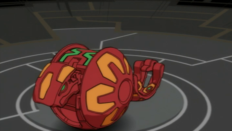 File:Pyrus Serpenoid Sphere.png