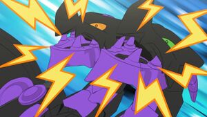 Tournament Finals! thumbnail.jpg