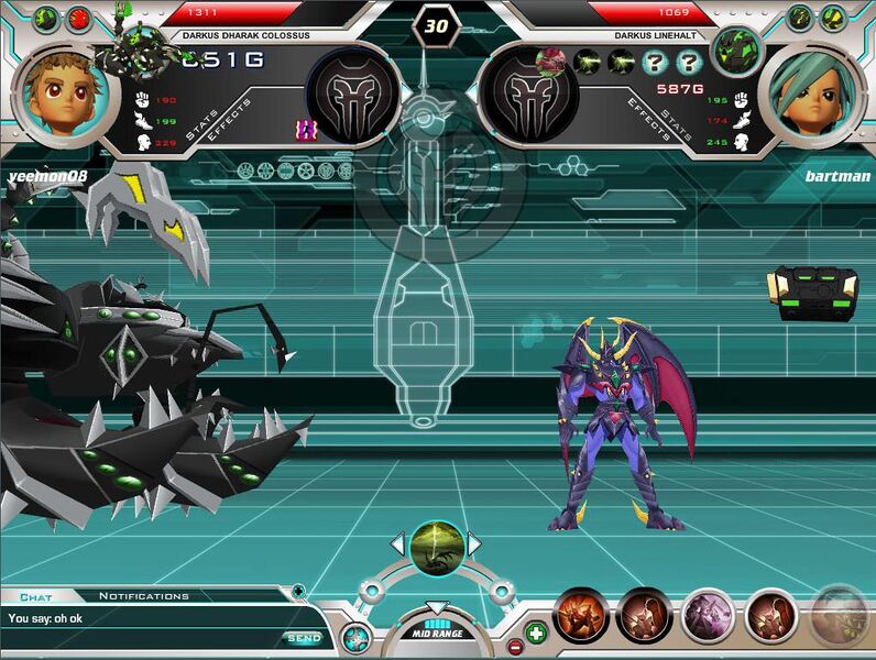 File:Ultimate darkus brawl.jpg